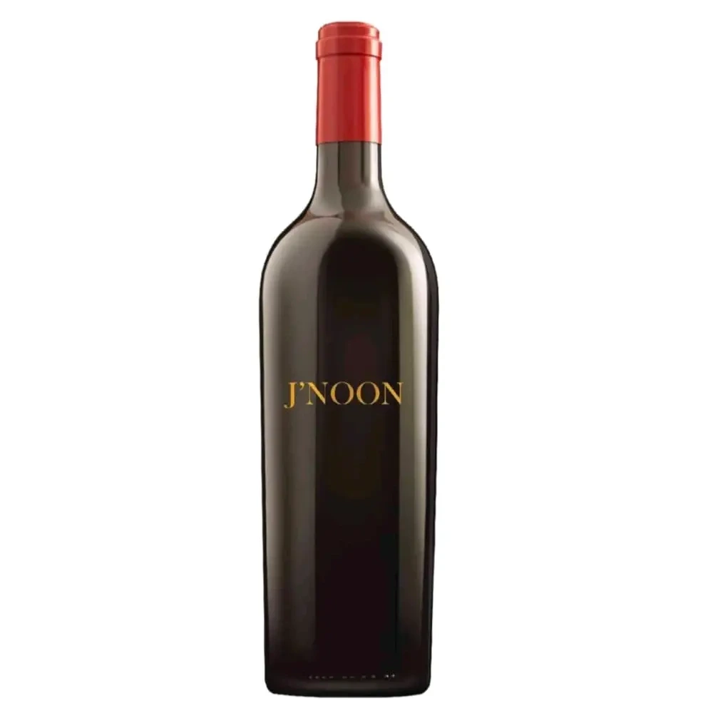 Fratelli Jnoon Red Wine