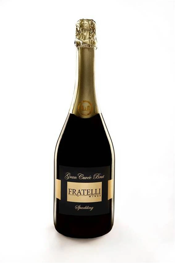 Fratelli  Gran Cuvee Brut