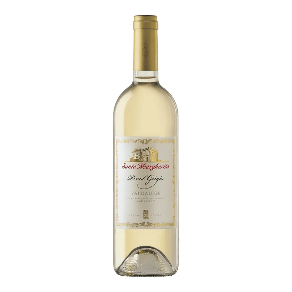 Santa Margherita Pinot Grigio Valdadige DOC