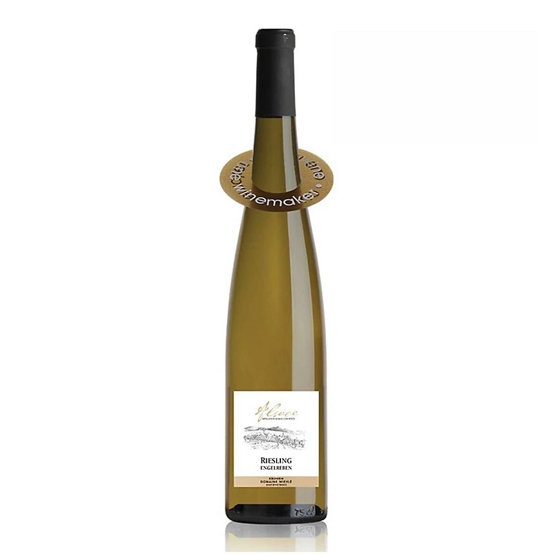 Domaine Wiehle Engelreben Wine