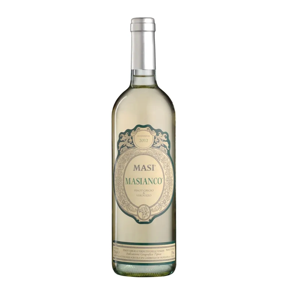 Masi Masianco Pinot Grigio