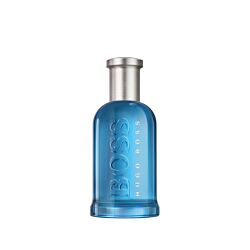 BOSS Bottled Pacific EDT for Men 100ml (Limited Edition)