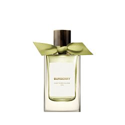 Burberry Signatures Hawthorn Bloom Eau de Parfum Unisex 100ml 