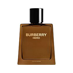 BURBERRY Hero Eau de Parfum For Men 100ml