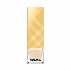 BURBERRY Beyond Radiance Base Primer 30ml