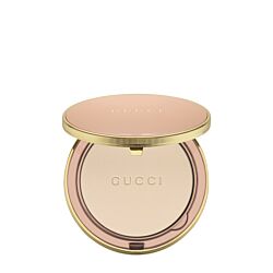 GUCCI Poudre De Beauté Mat Naturel Beauty Powder #0.5 Fair Olive