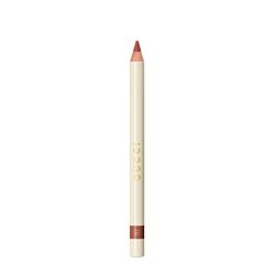 GUCCI Crayon Contour des Lèvres - Lip Contour Pencil 001 Pinky Beige