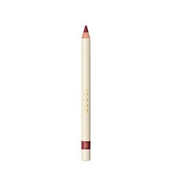 GUCCI Crayon Contour des Lèvres - Lip Contour Pencil 002 Tendre