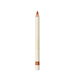 GUCCI Crayon Contour des Lèvres - Lip Contour Pencil 003 Miel