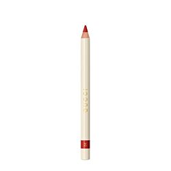 GUCCI Crayon Contour des Lèvres - Lip Contour Pencil 004 Rouge