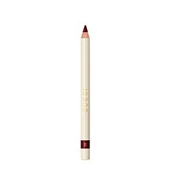 GUCCI Crayon Contour des Lèvres - Lip Contour Pencil 006 Bordeaux