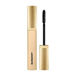 Burberry Beyond Volume Mascara - 01 - Intense Black, 8 ml (0.27oz)
