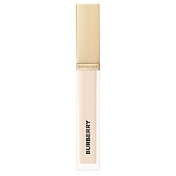 Burberry Burberry Beyond Wear Concealer Concealers Liquid Fair Cool 10 8 ML
