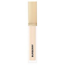 Burberry Burberry Beyond Wear Concealer Concealers Liquid Fair Warm 10 8 ML