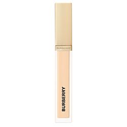 Burberry Burberry Beyond Wear Concealer Concealers Liquid Fair Neutral 20 8 ML