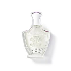 Creed Acqua Fiorentina Eau de Parfum 75ml