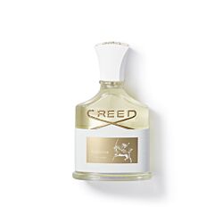 Creed Aventus for Her Eau de Parfum 75ml