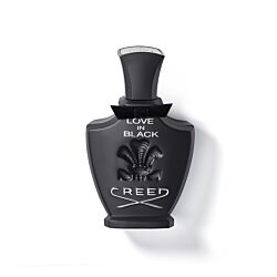 Creed Love in Black Eau de Parfum 75ml