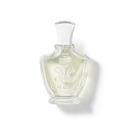 Creed Love in White Summer Eau de Parfum 75ml