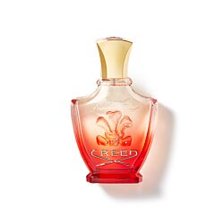 Creed Royal Princess Oud Eau de Parfum 75ml