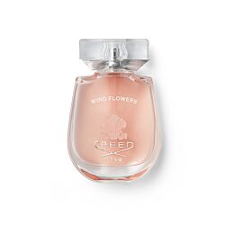 Creed Wind Flowers Eau de Parfum 75ml