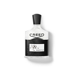 Creed Aventus Eau de Parfum 100ml