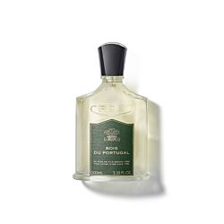 Creed Bois du Portugal Eau de Parfum 100ml