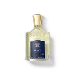 Creed Erolfa Eau de Parfum 100ml