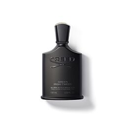 Creed Green Irish Tweed Eau de Parfum 100ml