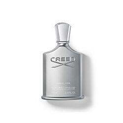 Creed Himalaya Eau de Parfum 100ml