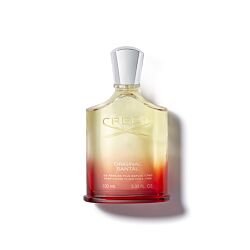 Creed Original Santal Eau de Parfum 100ml