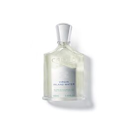 Creed Virgin Island Water Eau de Parfum 100ml