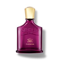 Creed Carmina Eau de Parfum 75ml