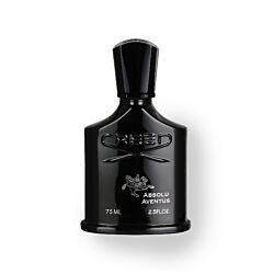 Creed Absolu Aventus Eau de Parfum 75ml