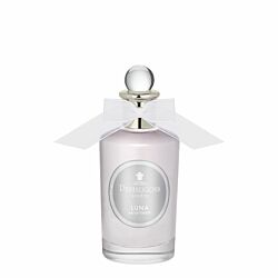 Penhaligon's Luna Eau de Toilette 100ml