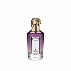 Penhaligon's Much Ado About The Duke Eau de Parfum 75ml