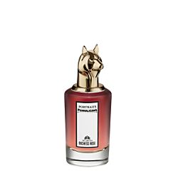 Penhaligon's The Coveted Duchess Rose Eau de Parfum 75ml