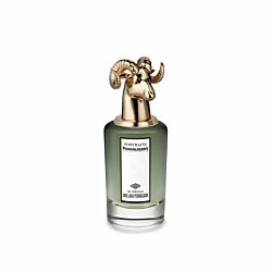 Penhaligon's The Inimitable William Penhaligon Eau de Parfum 75ml