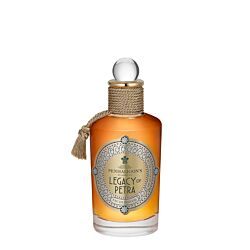 Penhaligon's Legacy of Petra Eau de Parfum 100ml