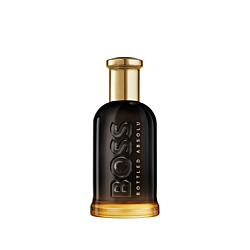 BOSS Bottled Absolu Parfum Intense for Men 100ml (3.3oz)