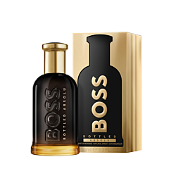 BOSS Bottled Absolu Parfum Intense for Men 100ml (3.3oz)