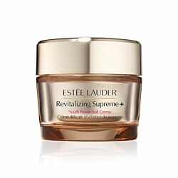 Revitalizing Supreme+ Youth Power Soft Crème