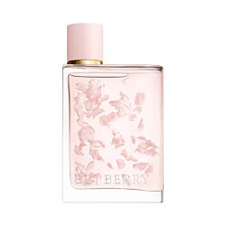 Burberry Her Eau de Parfum Petals Limited Edition 88ml