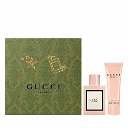 Gucci Women's 2-Pc. Bloom Eau de Parfum Festive Gift Set