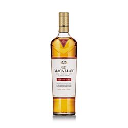 The Macallan Classic Cut 2023 Release