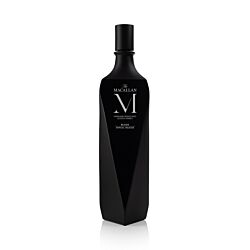 The Macallan M Black, 2023 Release