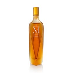 The Macallan M Copper, 2023 Release