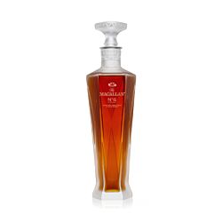 The Macallan No. 6