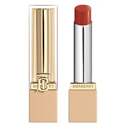 Burberry Brit Shine Lipstick - 614 - Pimclico Sunset 3g