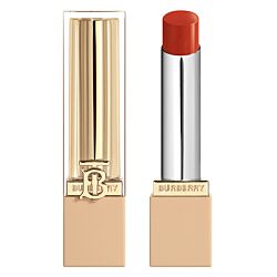 Burberry Brit Shine Lipstick - 616 - Bitter Orange 3g